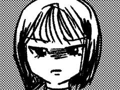 [GL] 과동기가 트위터를 시작했다 12화