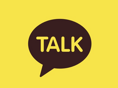 도대공 일상 talk