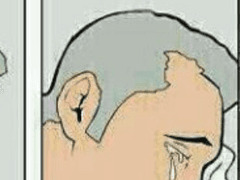 안녕하세요 열어분