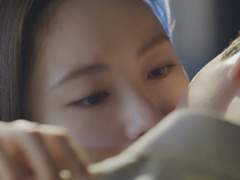 12. 좋은 구경거리