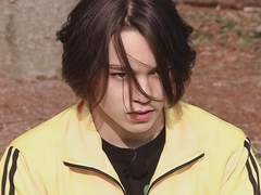 [솔밍] 내가 그대를 속일지라도 (上)