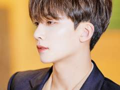 [윤겸] 당신은 모르실 거야