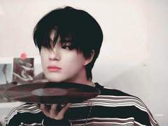 용기있는 자가 미남을 얻는다 8