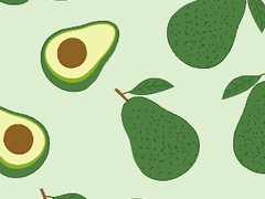 제목뭘로하지 - (1)