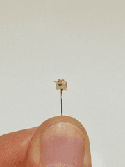 영희는 사랑을 해