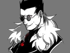 [강연금] 그림연성