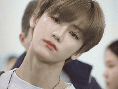 경종과 중종들의 상관관계 ++