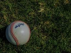 [토이시마세리] 스트라이크! 삼진 아웃!! 中2