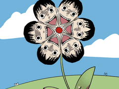 겁쟁이페달 하코네위주