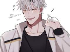 2차 아이돌 기타등등