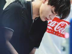 히어로의 숙명 1