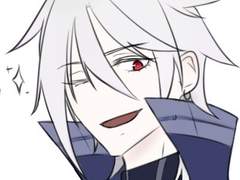 섬4 플레이 중 짤막 낙서