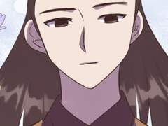 11. 필연적 종말