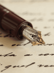 년필이 글연성-백업