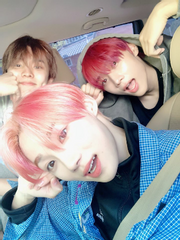 우리식당정상영업합니다 TALK