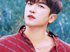 잔혹한 크리스마스 00. Prologue