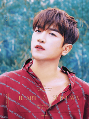 [교우] 잔혹한 크리스마스