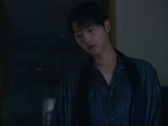 한석센조한서/센조른 Nyx 10