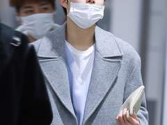 개복치와 불도저 그 사이 Episode 1