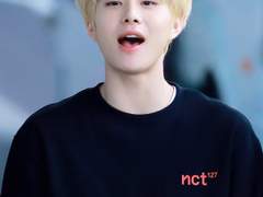 개복치와 불도저 그 사이 Episode 2