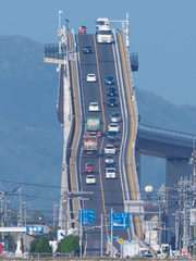 MBTI 등 성격유형