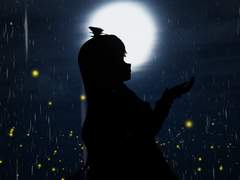 네가 보고 싶다