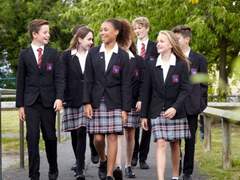 리젬블조 좀아포