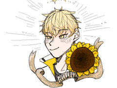 게임 연성 백업