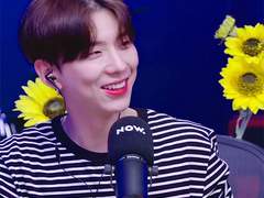 몬스타엑스 상황극( 사진 찍힐때+영상통화 할 때 몬엑이들 ver 2 )