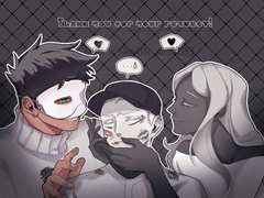 OFF관련 그림 백업 11