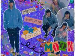 내 맘대로 아이돌101 - 4편