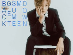 back get some me down 8