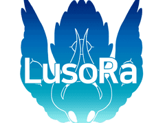 LusoRa