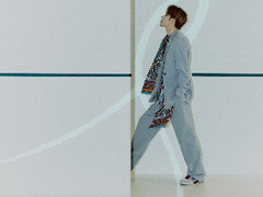 外 머핀의 법칙 1