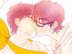 월간 미사와 ~5월~