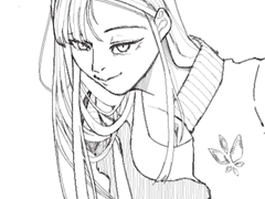 개인 창작 백업