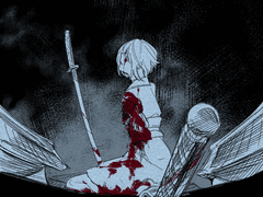 ??? ??? ?, ??? ??? ???.