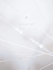 The Best of Chouchou [2007-2017]