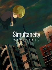 Simultaneity