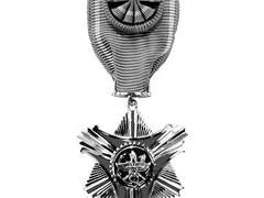 제 8강) 우리 철수