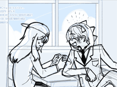 각국장님 연성을 내놓아라