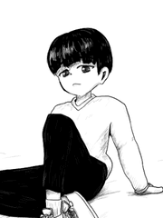 창작 일러스트 컬렉션