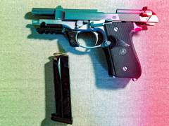 신도아/Xy/25 ﴾가토마피아의 평화를 위해﴿