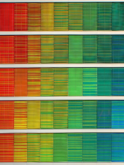 아이돌리쉬세븐