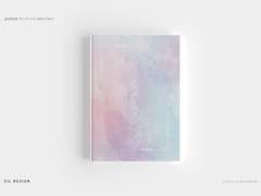 병찬님 메세지북