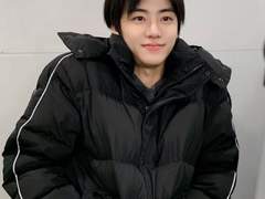 나재민 조교님 1