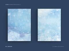 작은 원석에서 다이아몬드가 되기까지 1년