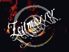 tarolabo- Zeitmesser 코멘트 번역