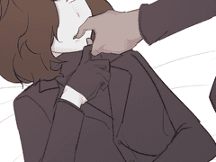 20210601 카트데니