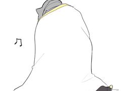 20210601 찹살덕데우기